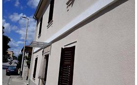 Apartments Vanesa